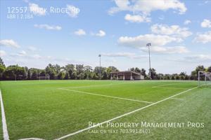 featured image of 12557 Rock Ridge Rd