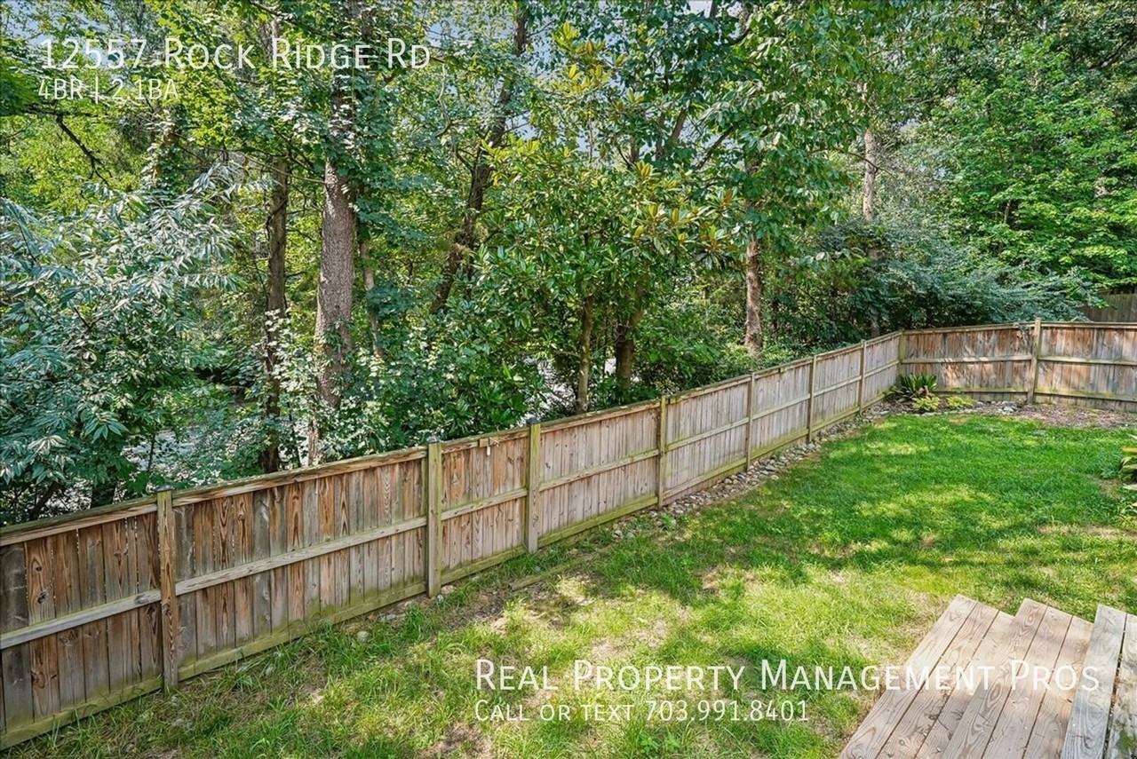 12557 Rock Ridge Rd - Photo 5 of 50