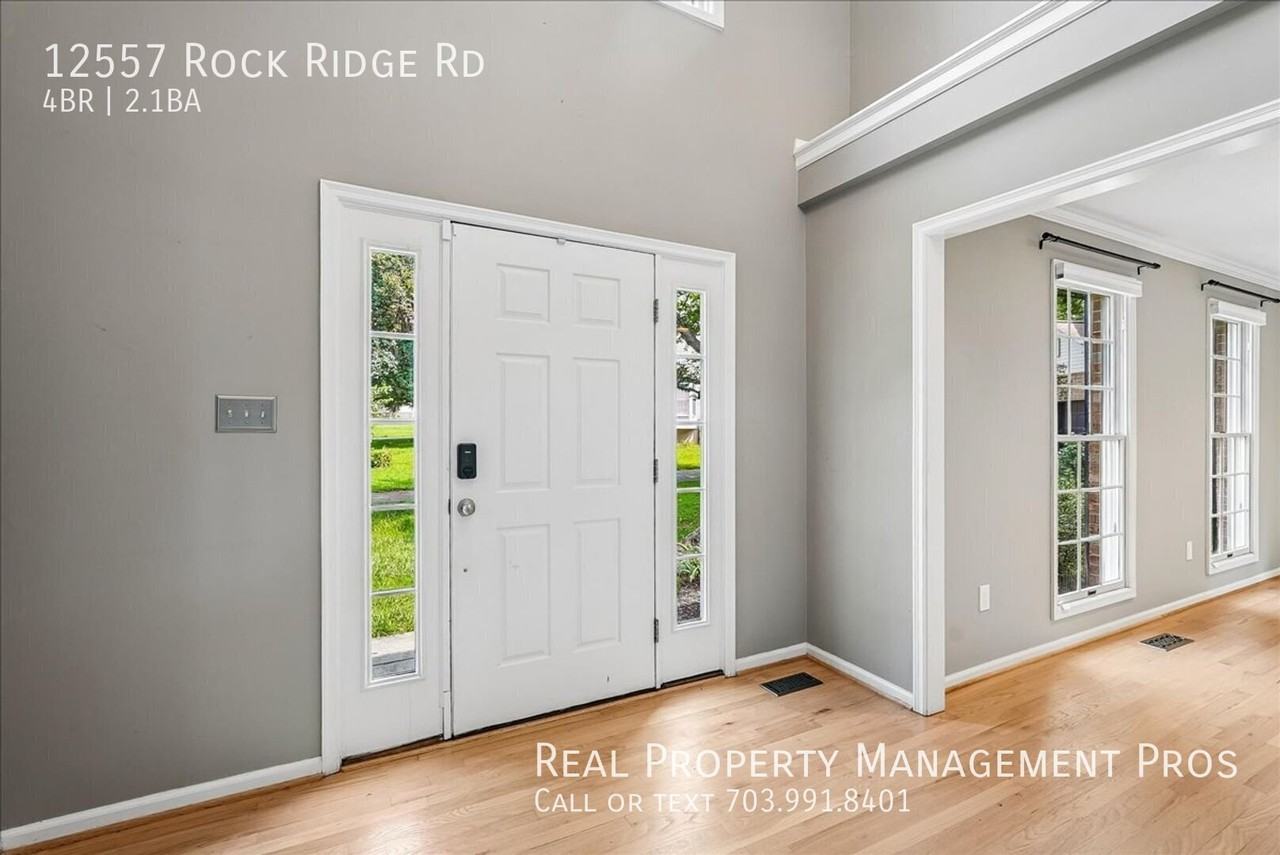 12557 Rock Ridge Rd - Photo 6 of 50