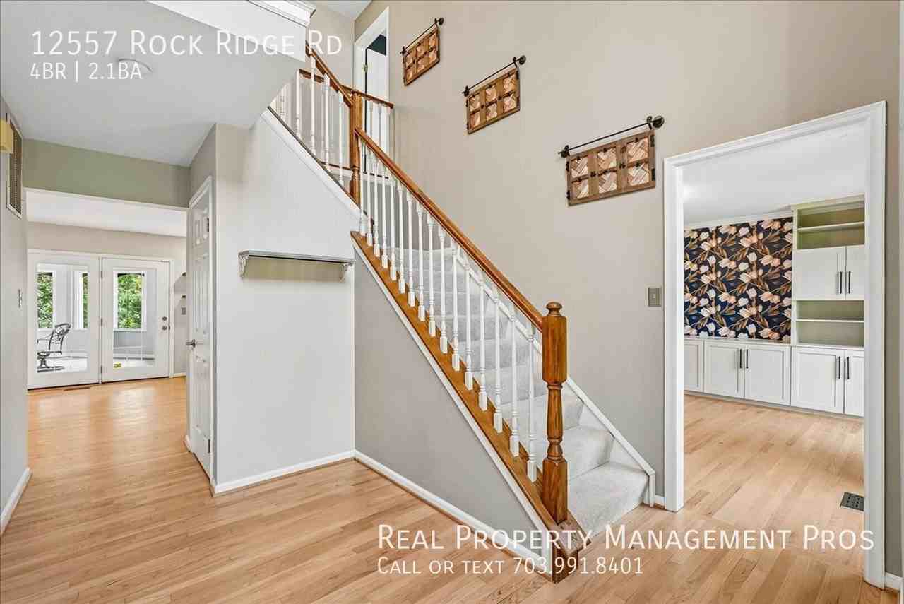 12557 Rock Ridge Rd - Photo 7 of 50
