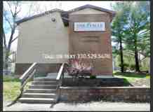 737 Center Ave #22 - Photo 1 of 1