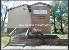 featured image of 737 Center Ave #22