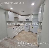 featured image of 1398 Chestnut Plains Ct #F