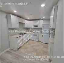 1398 Chestnut Plains Ct #F - Photo 1 of 1