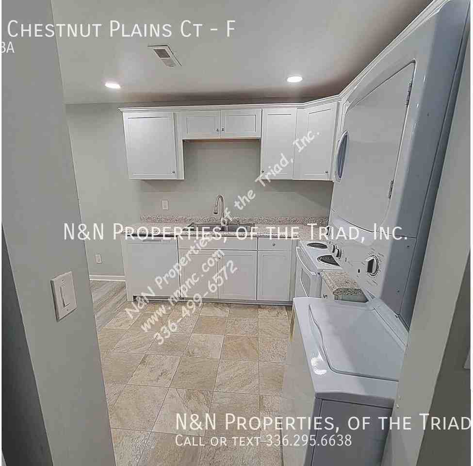 1398 Chestnut Plains Ct #F - Photo 3 of 20
