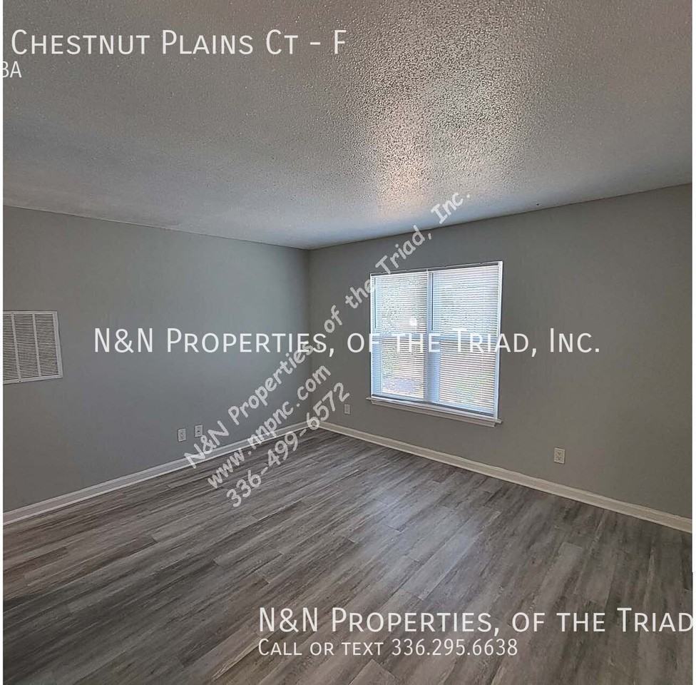 1398 Chestnut Plains Ct #F - Photo 5 of 20