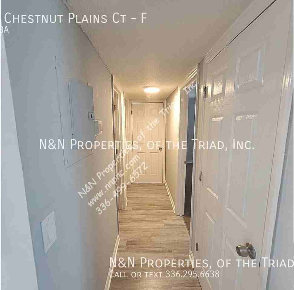 1398 Chestnut Plains Ct #F - Photo 6 of 20