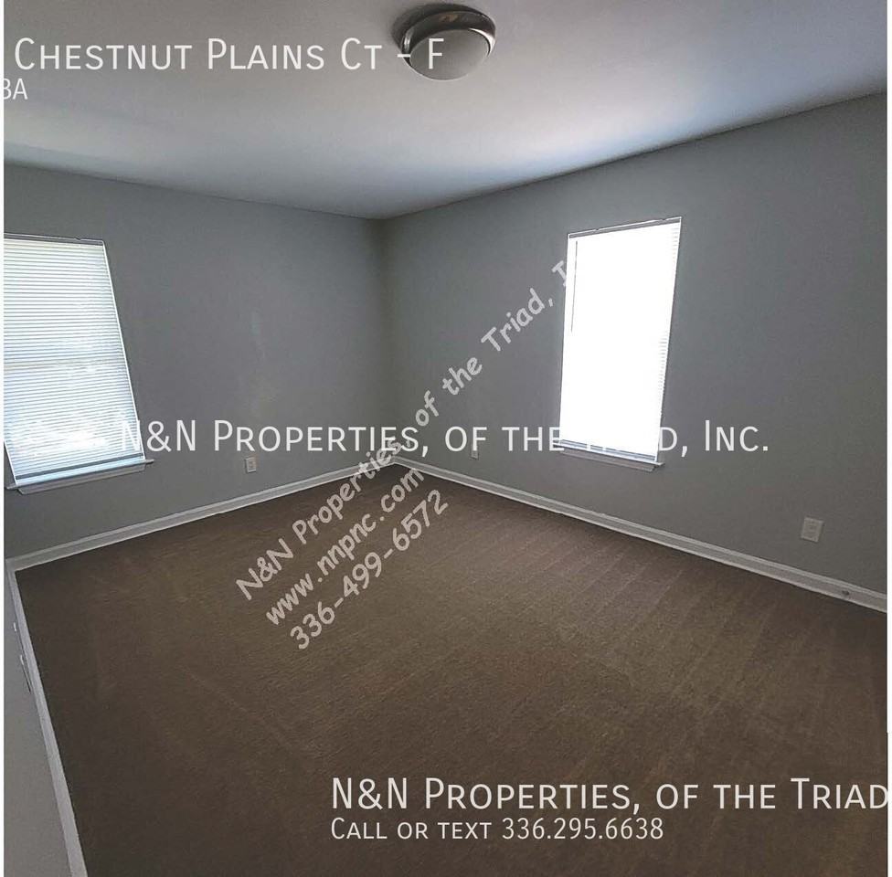 1398 Chestnut Plains Ct #F - Photo 7 of 20