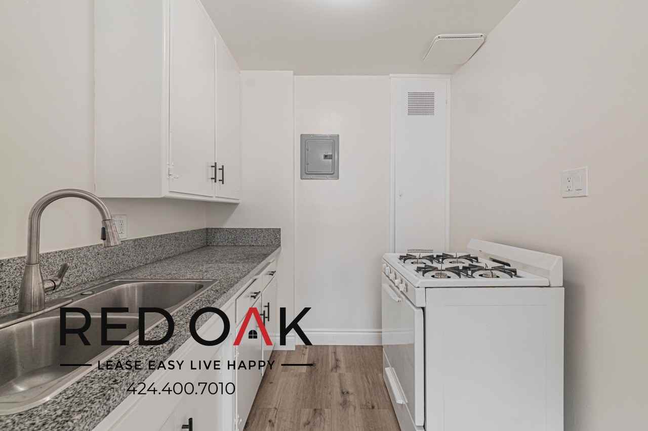 6553 Pickering Ave #F - Photo 2 of 16