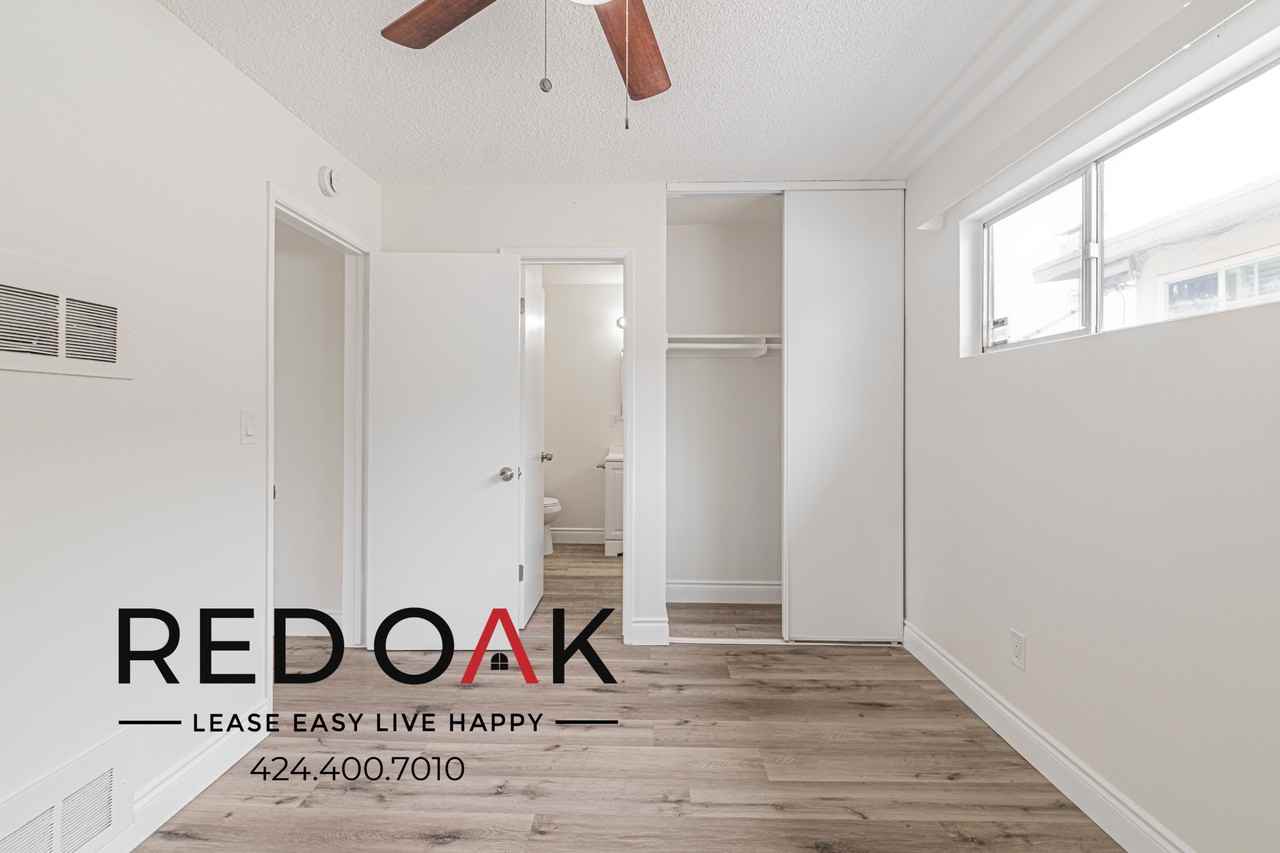 6553 Pickering Ave #F - Photo 3 of 16