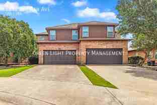 1252 Redman Ave - Photo 1 of 1