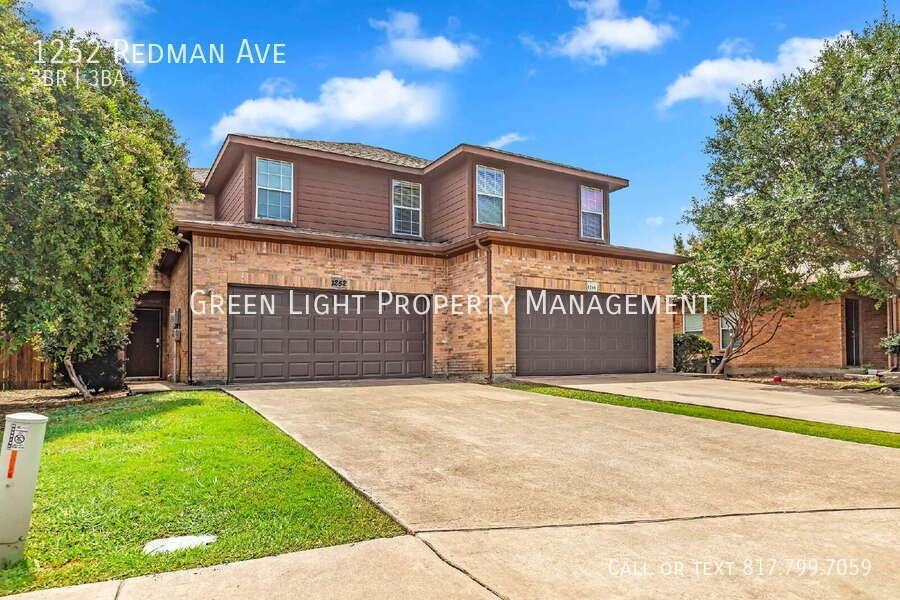 1252 Redman Ave - Photo 2 of 22