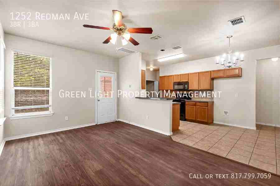 1252 Redman Ave - Photo 3 of 22