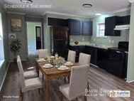 200 Whittington Dr #185