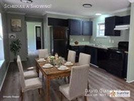 featured image of 200 Whittington Dr #185