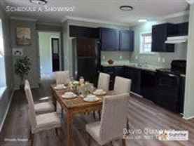 200 Whittington Dr #185 - Photo 1 of 1