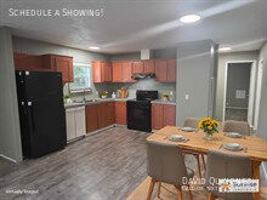 featured image of 200 Whittington Dr #15