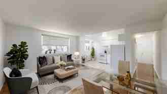 474 Kingston Road - Photo 1 of 1