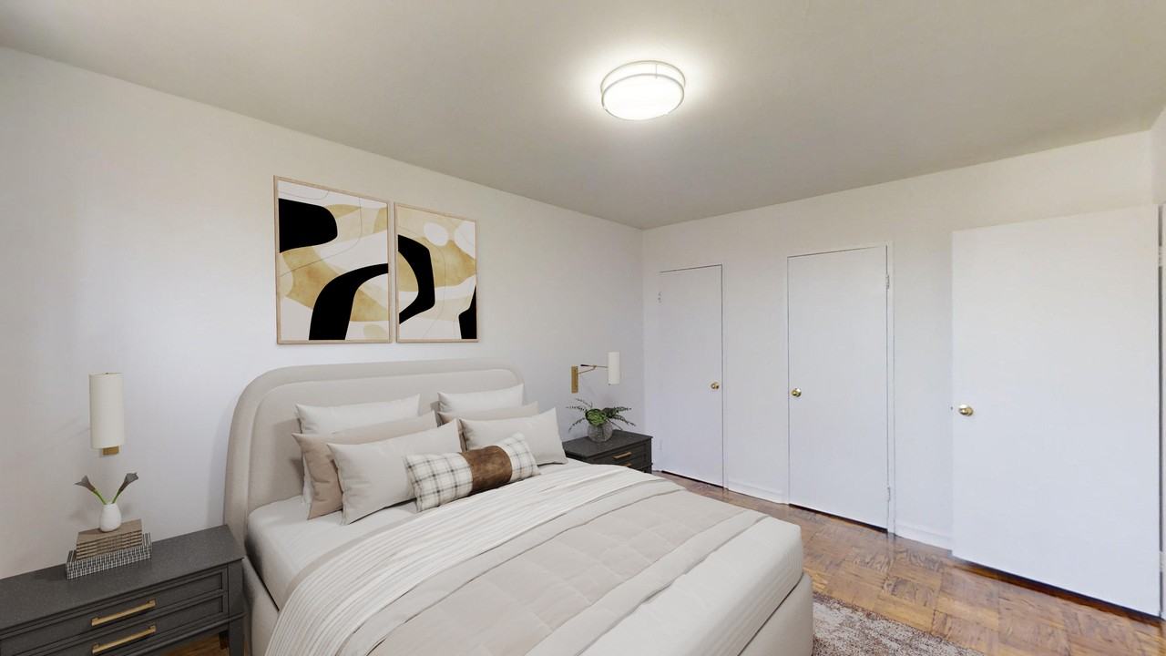 474 Kingston Road - Photo 5 of 9