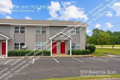 559 Braxton Blvd - Photo 1 of 1