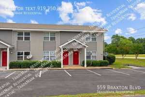 featured image of 559 Braxton Blvd