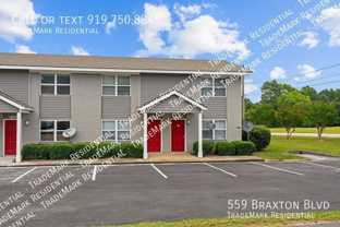 559 Braxton Blvd - Photo 1 of 1
