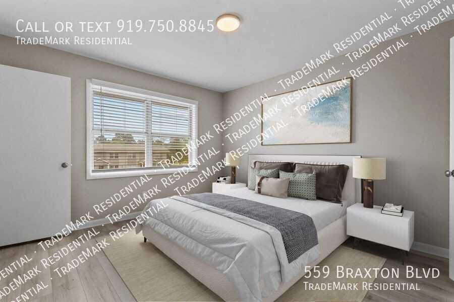 559 Braxton Blvd - Photo 5 of 21