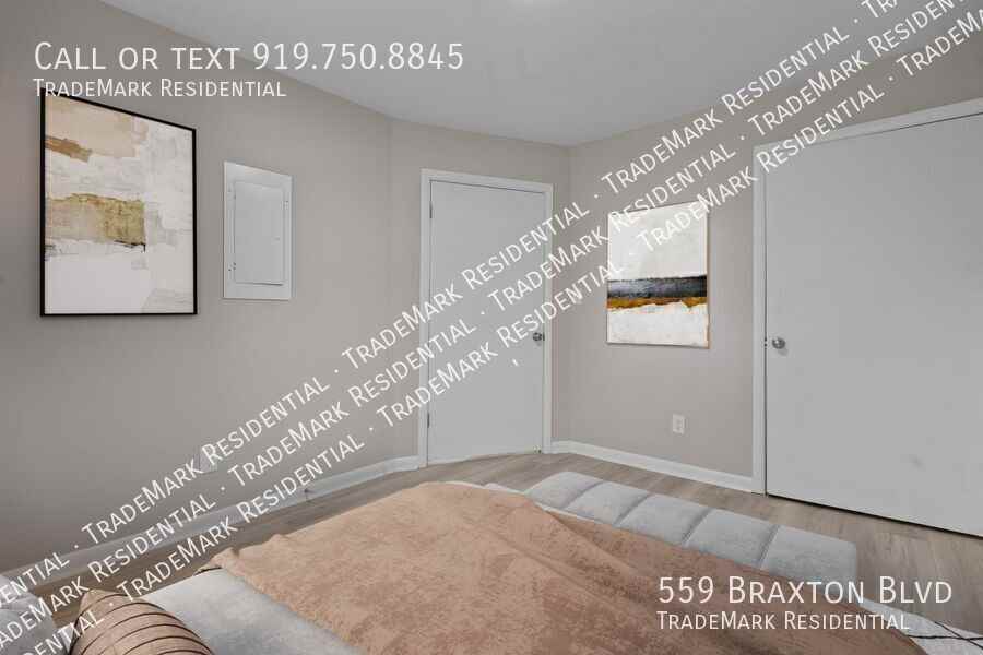 559 Braxton Blvd - Photo 6 of 21
