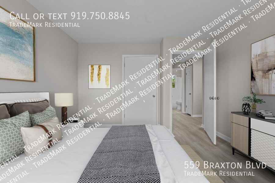 559 Braxton Blvd - Photo 7 of 21