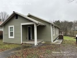 featured image of 2011 Thorn Grove Pike