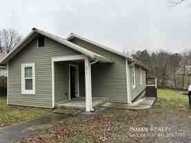 2011 Thorn Grove Pike - Photo 1 of 1