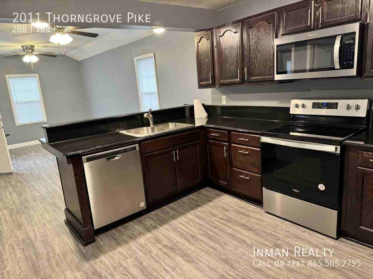 2011 Thorn Grove Pike - Photo 6 of 14