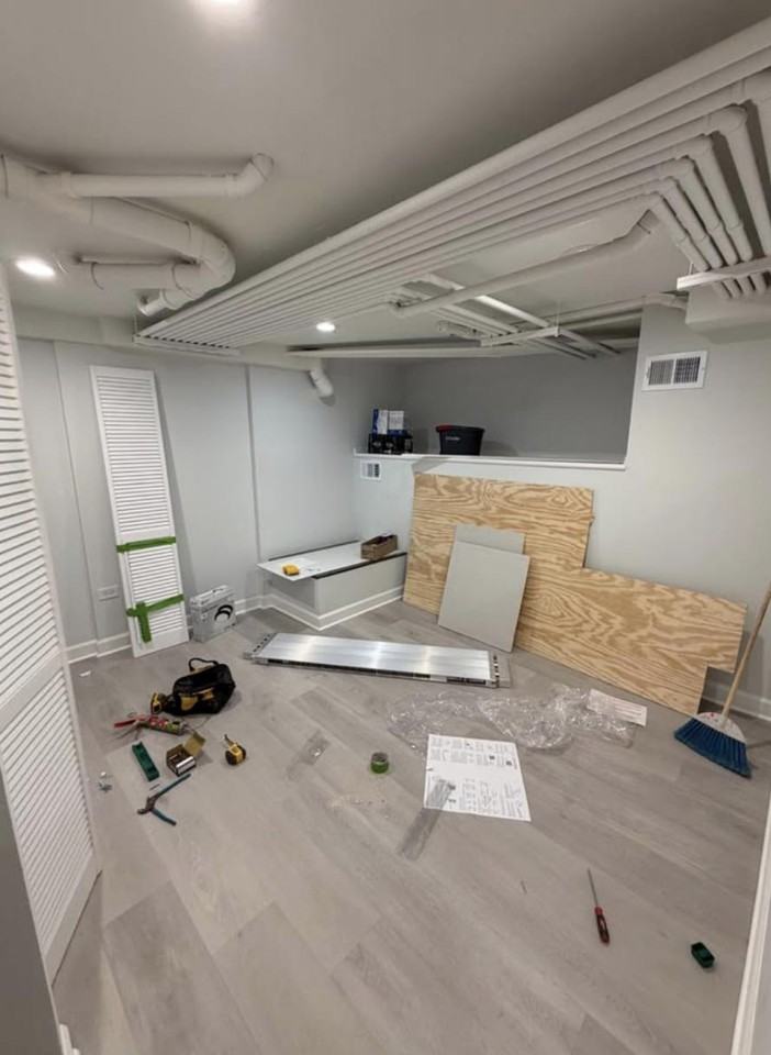 2042 W Touhy Ave #G - Photo 4 of 9