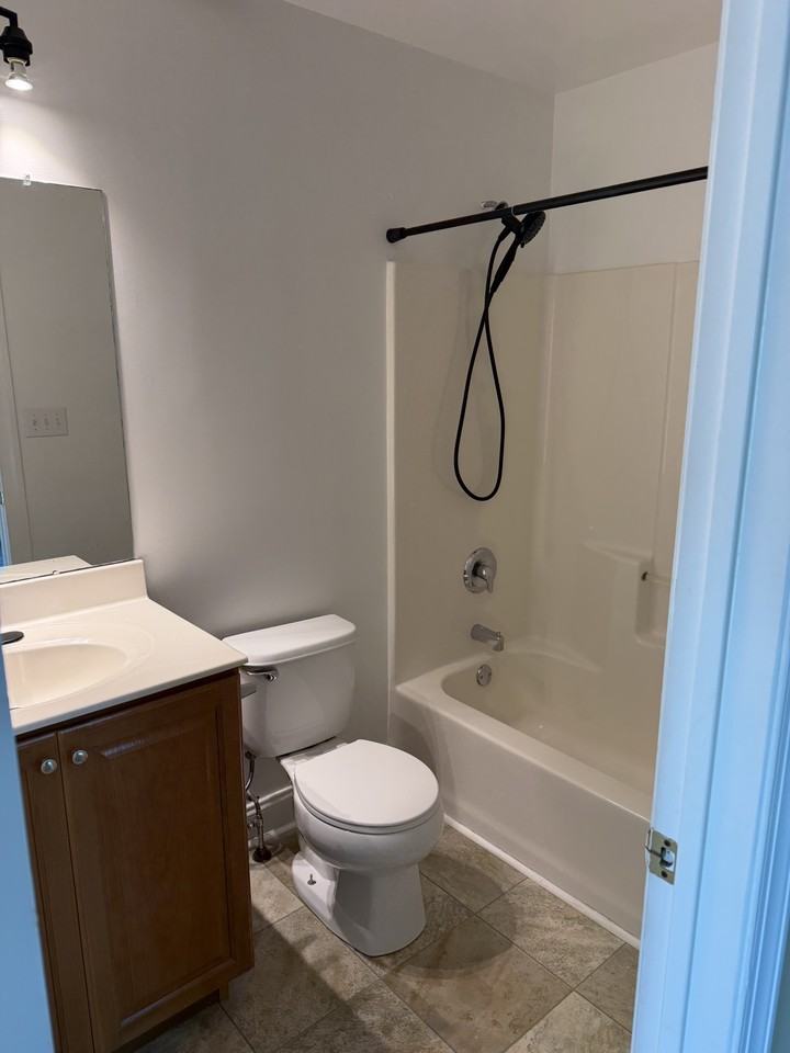 23 Bishop Pine Rd #O - Photo 2 of 16