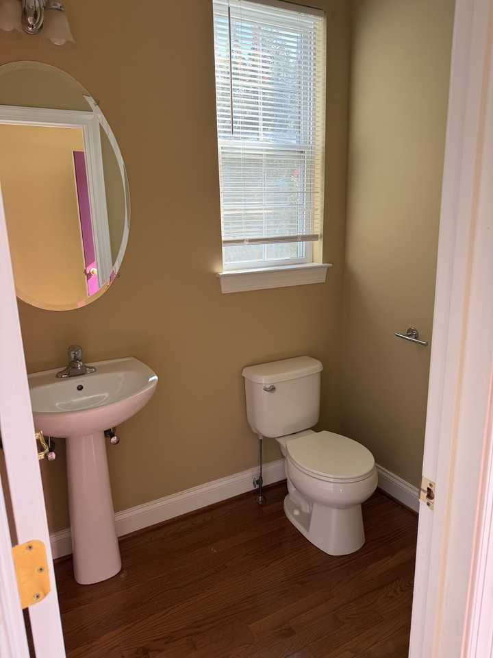23 Bishop Pine Rd #O - Photo 3 of 16