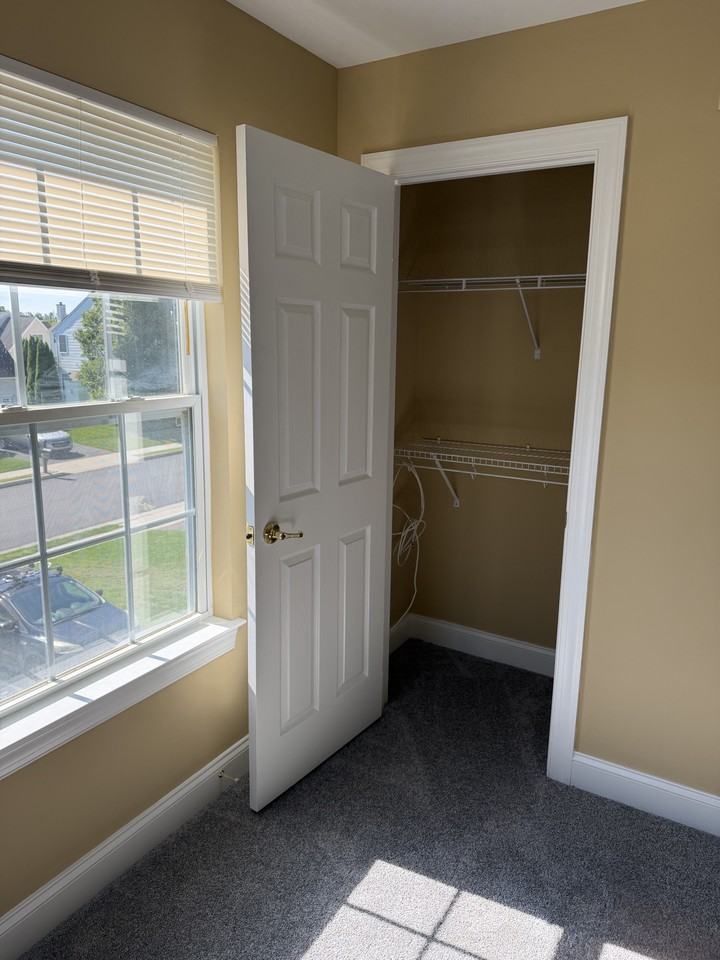 23 Bishop Pine Rd #O - Photo 6 of 16