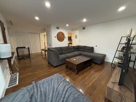 featured image of 8401 S Kolmar Ave #NA
