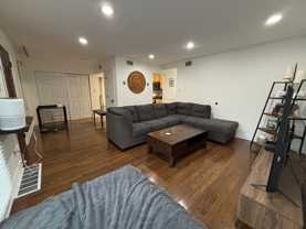 8401 S Kolmar Ave #NA - Photo 1 of 1
