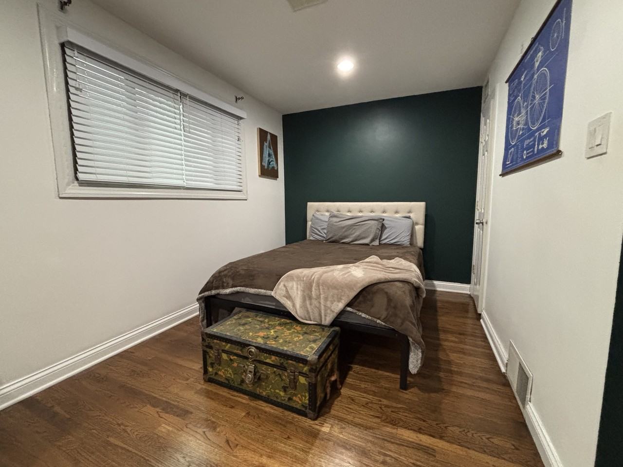 8401 S Kolmar Ave #NA - Photo 2 of 22