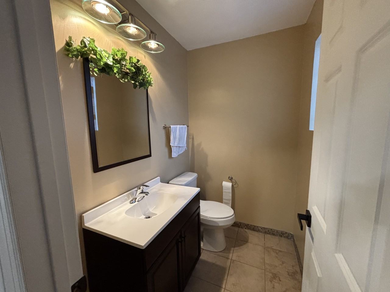 8401 S Kolmar Ave #NA - Photo 3 of 22