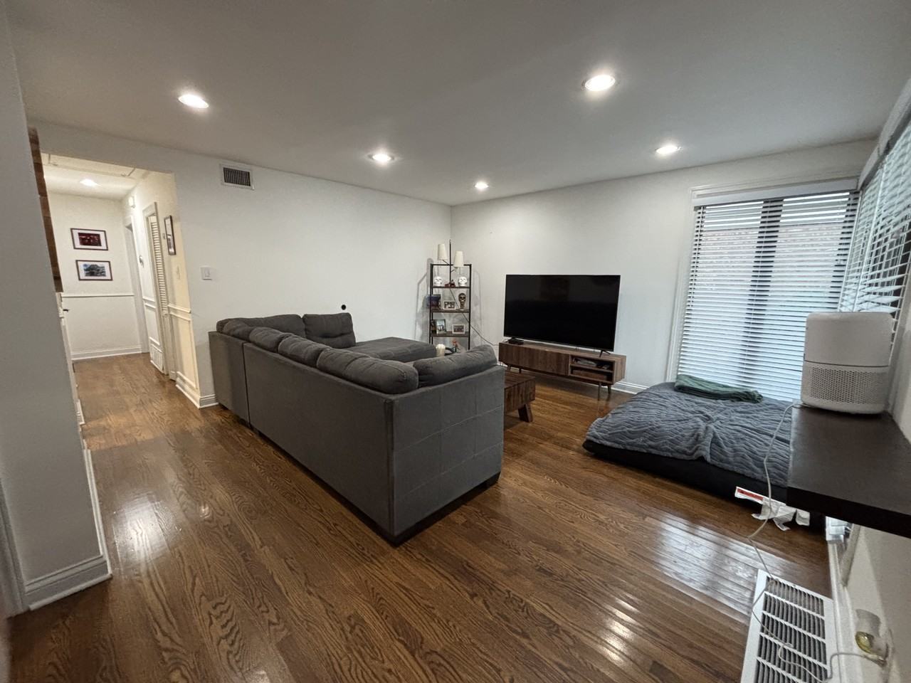 8401 S Kolmar Ave #NA - Photo 4 of 22