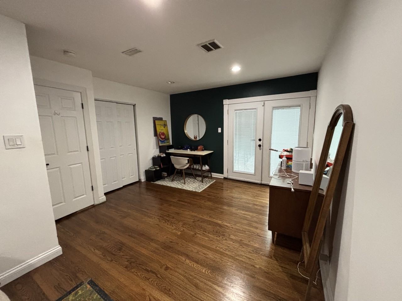 8401 S Kolmar Ave #NA - Photo 5 of 22