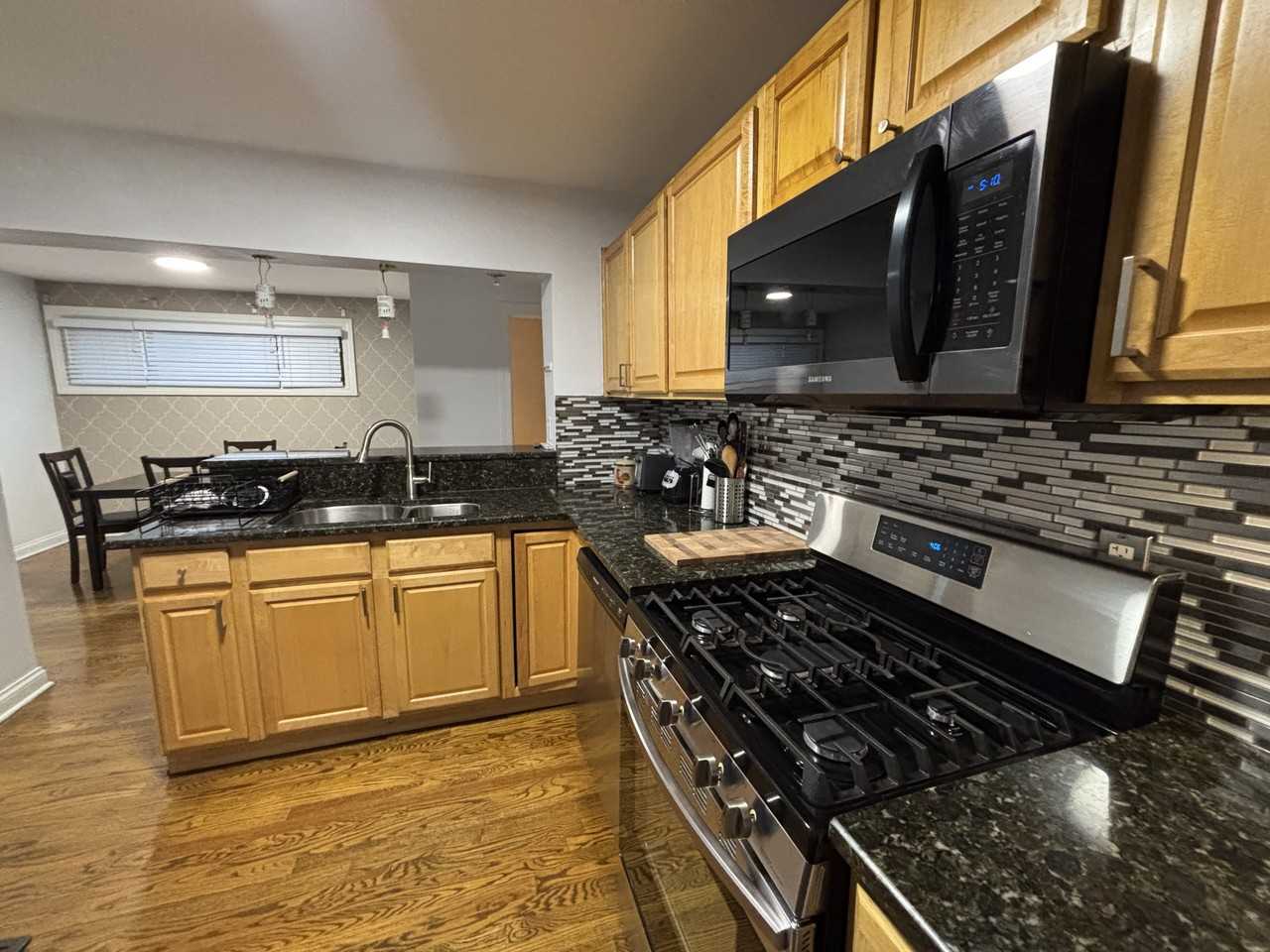 8401 S Kolmar Ave #NA - Photo 6 of 22