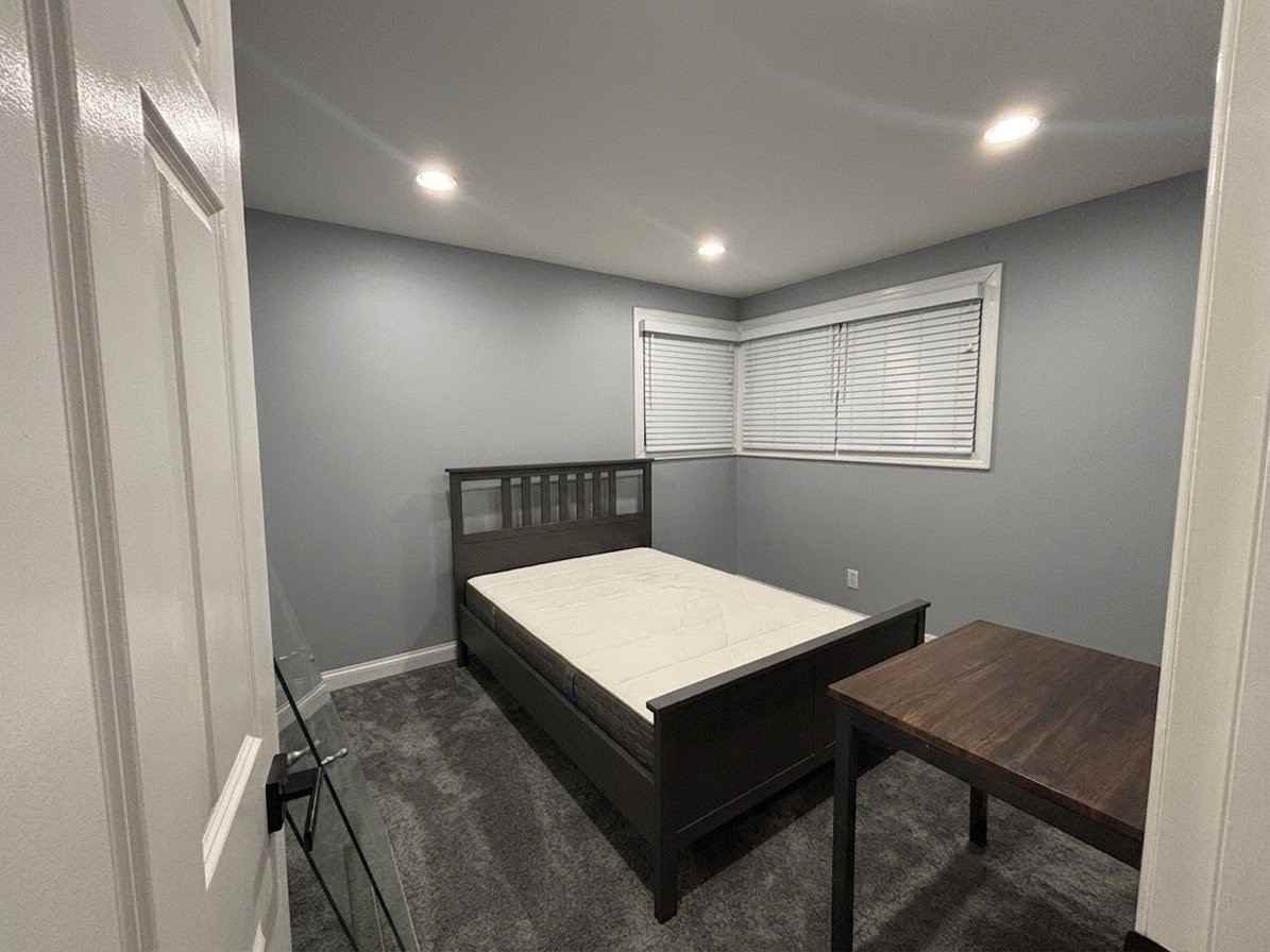8401 S Kolmar Ave #NA - Photo 7 of 22