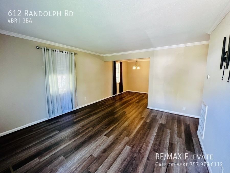 612 Randolph Rd - Photo 4 of 22