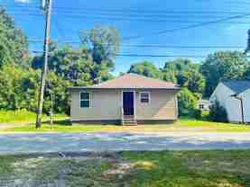 1107 Little Ave - Photo 1 of 1