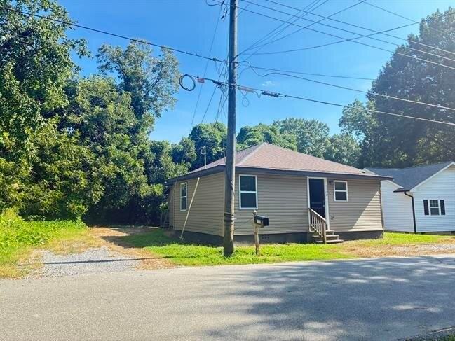1107 Little Ave - Photo 2 of 21