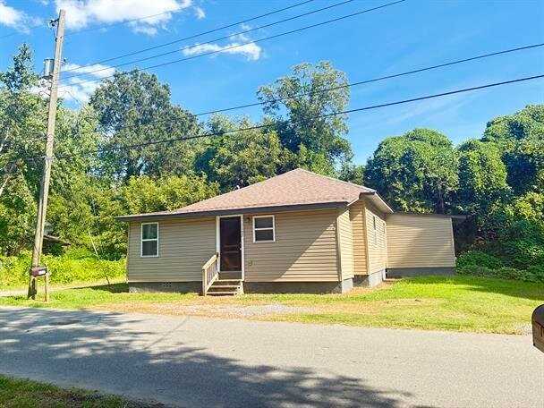1107 Little Ave - Photo 3 of 21