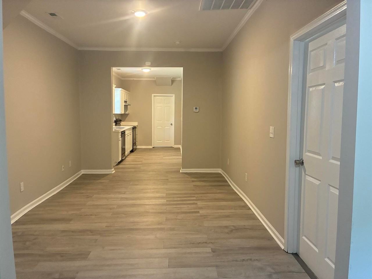 1107 Little Ave - Photo 5 of 21