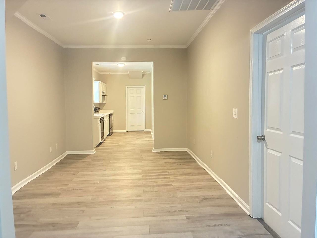 1107 Little Ave - Photo 6 of 21